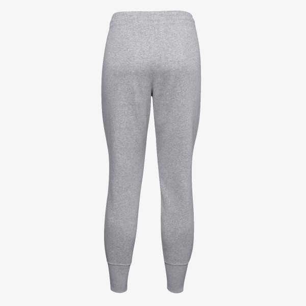 Under Armour Women's UA Rival Fleece Joggers 