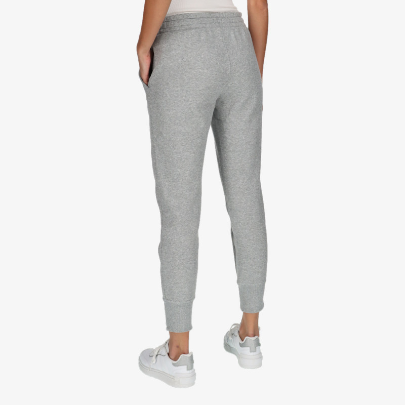 Under Armour Women's UA Rival Fleece Joggers 