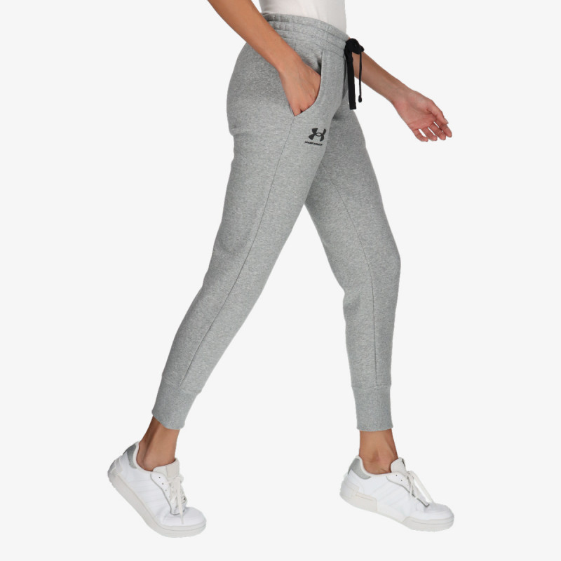 Under Armour Women's UA Rival Fleece Joggers 