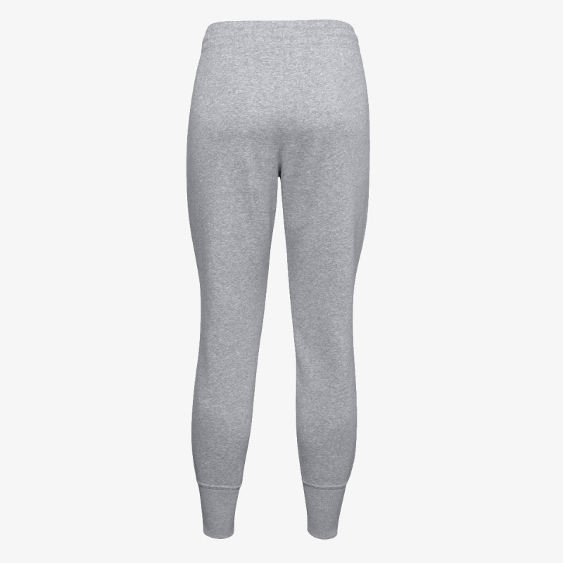 Under Armour Women's UA Rival Fleece Joggers 