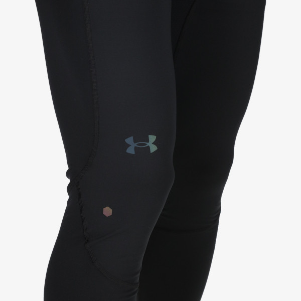 Under Armour Клин RUSH™ HeatGear® 2.0 