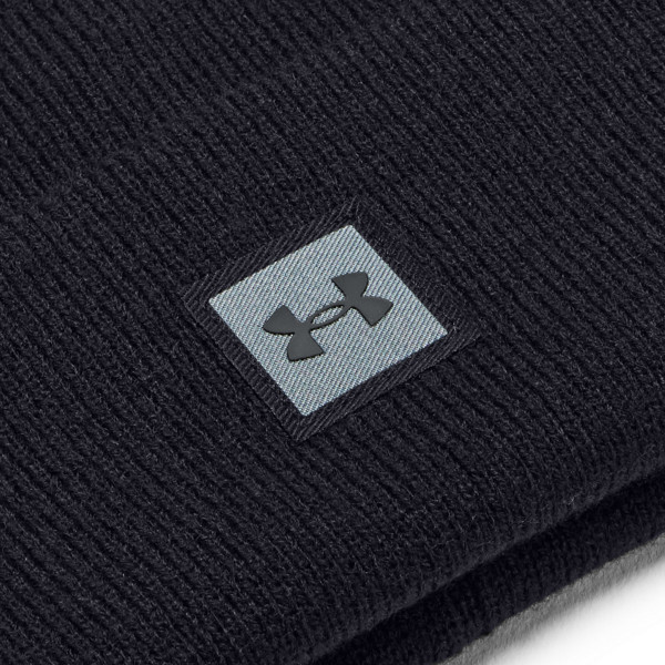 Under Armour Шапка Alftime Knit 