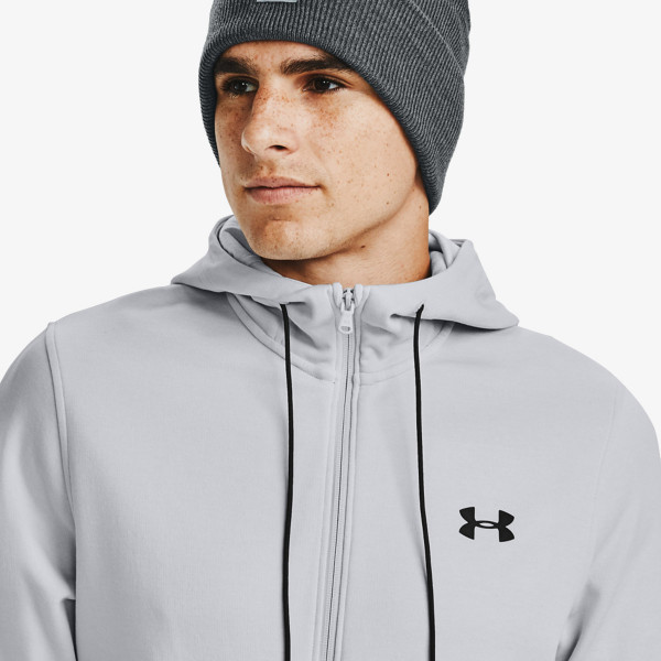 Under Armour Шапка Alftime Knit 