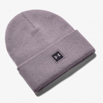 Under Armour Шапка UA Unisex Truckstop Beanie 