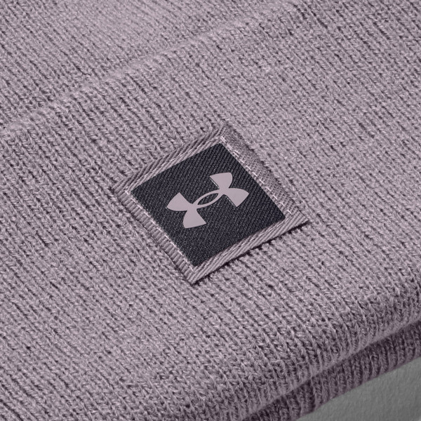 Under Armour UA Unisex Truckstop Beanie 