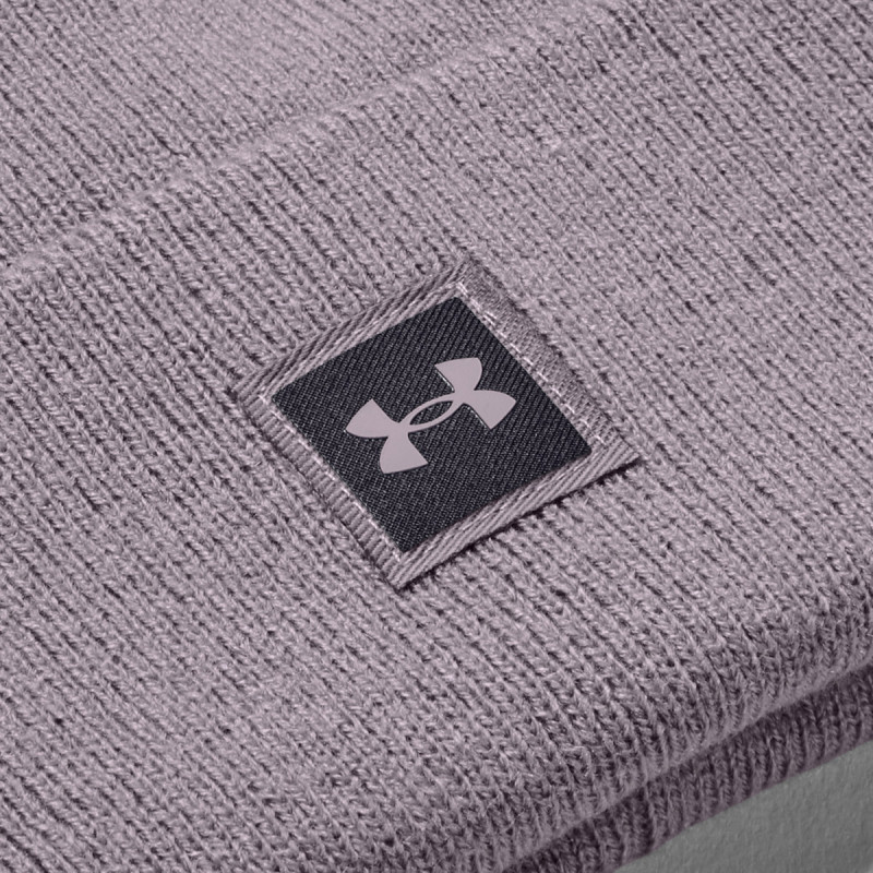 Under Armour UA Unisex Truckstop Beanie 