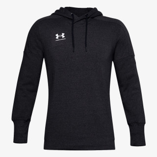 Under Armour Суитшърт Men's UA Accelerate Off-Pitch Hoodie 