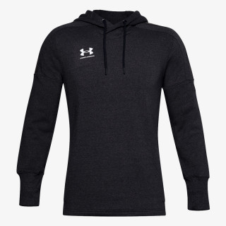Under Armour Men's UA Accelerate Off-Pitch Hoodie 