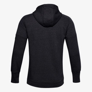 Under Armour Men's UA Accelerate Off-Pitch Hoodie 