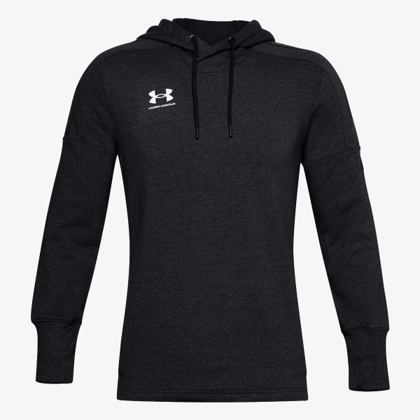 Under Armour Men's UA Accelerate Off-Pitch Hoodie 