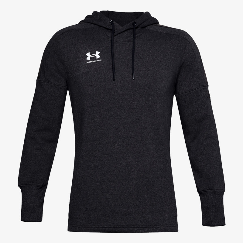 Under Armour Men's UA Accelerate Off-Pitch Hoodie 