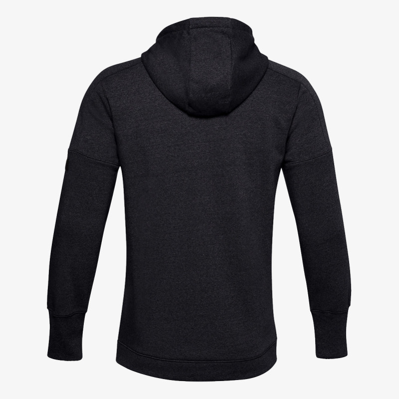 Under Armour Men's UA Accelerate Off-Pitch Hoodie 
