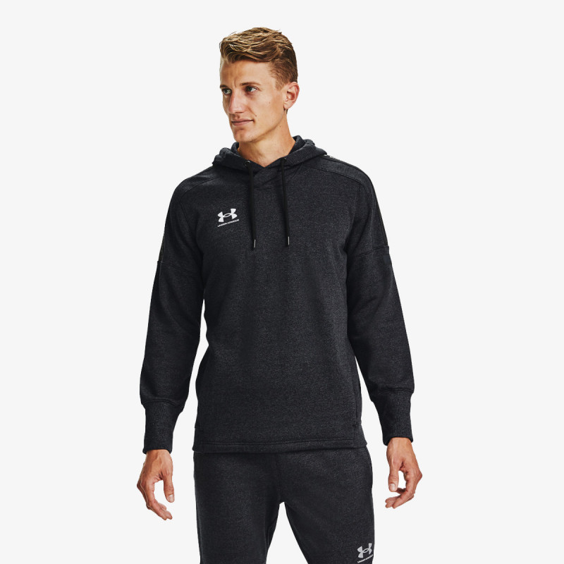 Under Armour Men's UA Accelerate Off-Pitch Hoodie 