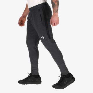 Under Armour Долнище Mens UA Accelerate Off Pitch Joggers 