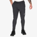Under Armour Accelerate Off-Pitch 