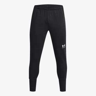 Under Armour Accelerate Off-Pitch 