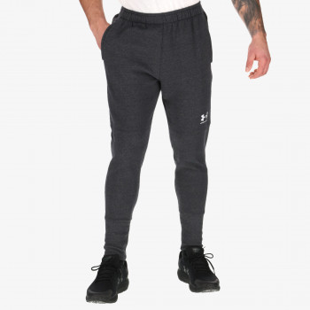 Under Armour Accelerate Off-Pitch 
