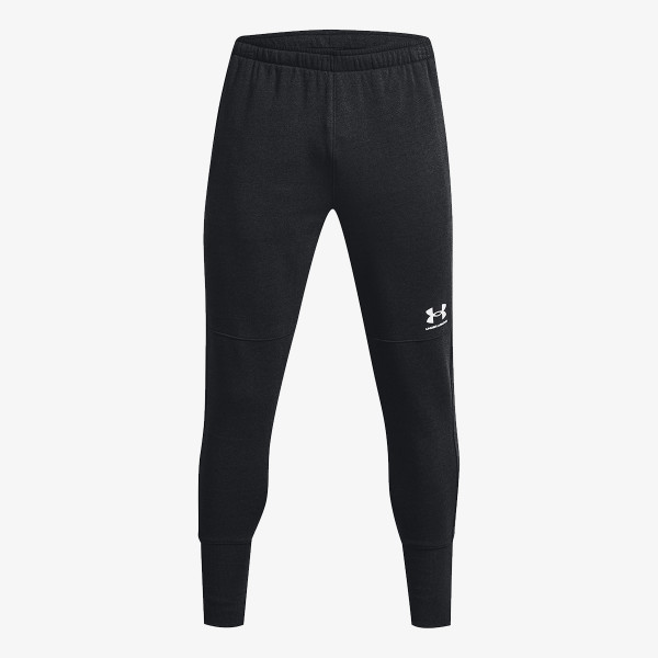 Under Armour Accelerate Off-Pitch 