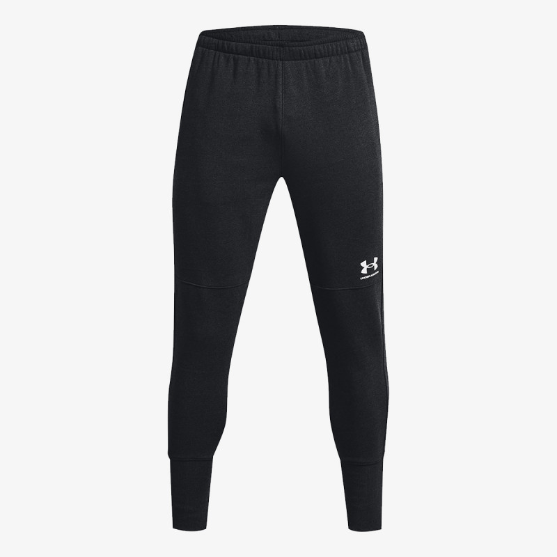 Under Armour Accelerate Off-Pitch 
