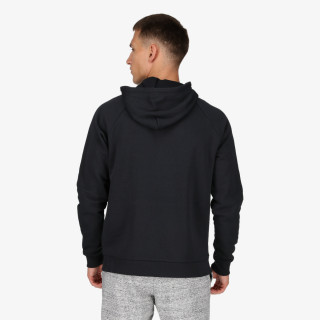 Under Armour Rival Fleece Big Logo 