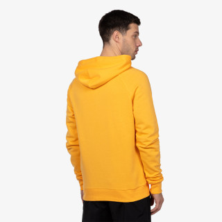 Under Armour UA Rival Fleece Big Logo HD 