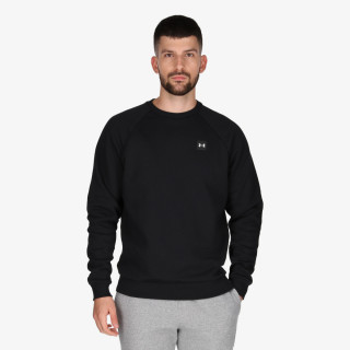 Under Armour Rival Fleece 