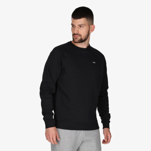 Under Armour Rival Fleece 