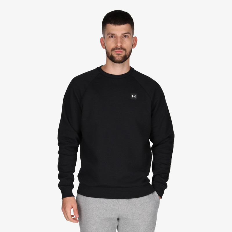 Under Armour Rival Fleece 