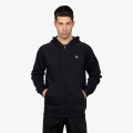 Under Armour Суитшърт Rival Fleece Full-Zip 