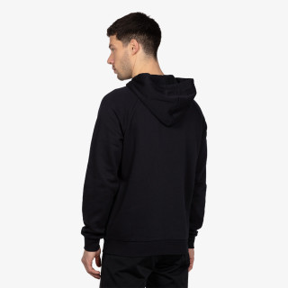 Under Armour Суитшърт Rival Fleece Full-Zip 