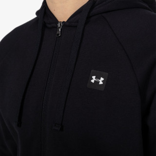 Under Armour Суитшърт Rival Fleece Full-Zip 