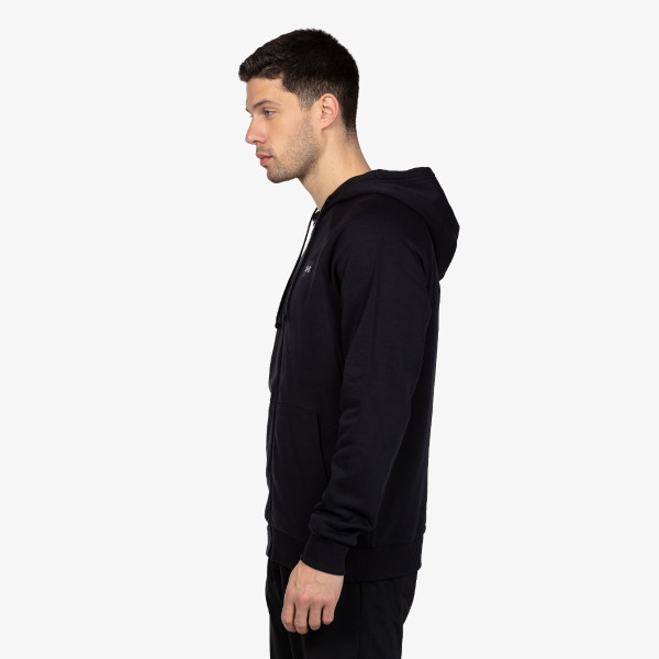 Under Armour Суитшърт Rival Fleece Full-Zip 