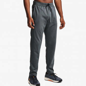 Under Armour Armour Fleece 