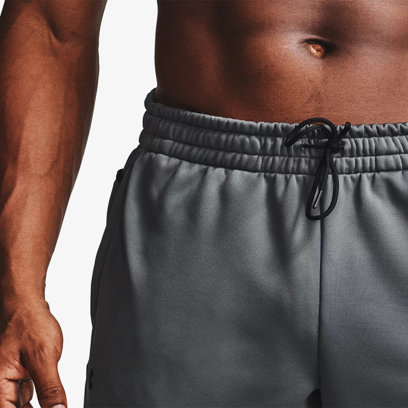 Under Armour Armour Fleece 