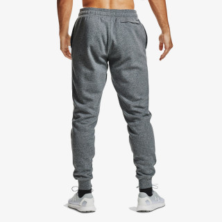 Under Armour Men's UA Rival Fleece Joggers