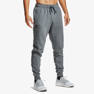 Under Armour Men's UA Rival Fleece Joggers