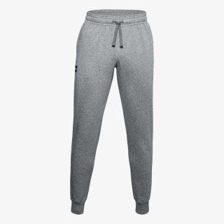 Under Armour Men's UA Rival Fleece Joggers