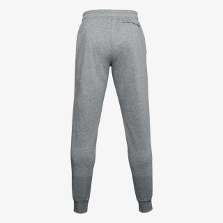 Under Armour Men's UA Rival Fleece Joggers