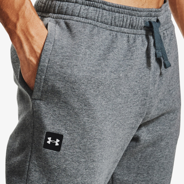 Under Armour Men's UA Rival Fleece Joggers