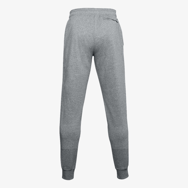 Under Armour Men's UA Rival Fleece Joggers