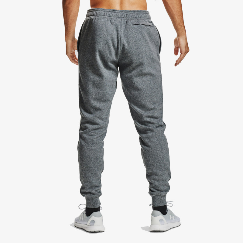 Under Armour Men's UA Rival Fleece Joggers