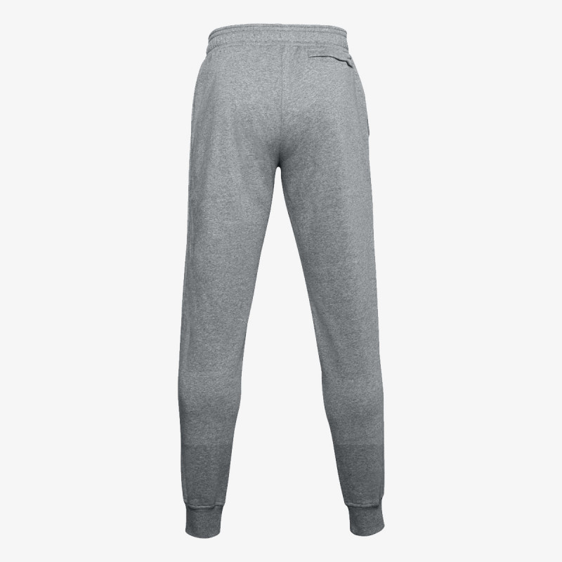 Under Armour Men's UA Rival Fleece Joggers