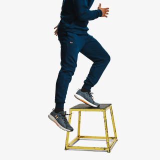 Under Armour Men's UA Rival Fleece Joggers 