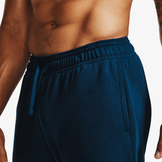 Under Armour Men's UA Rival Fleece Joggers 