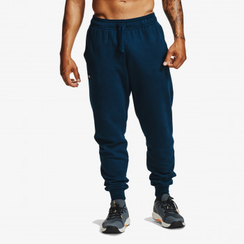 Under Armour Men's UA Rival Fleece Joggers 