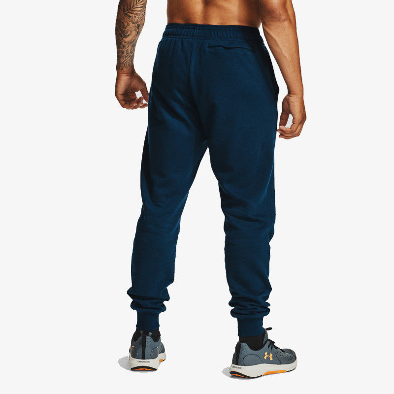 Under Armour Men's UA Rival Fleece Joggers 