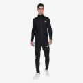 Under Armour Екип Men's UA EMEA Track Suit 