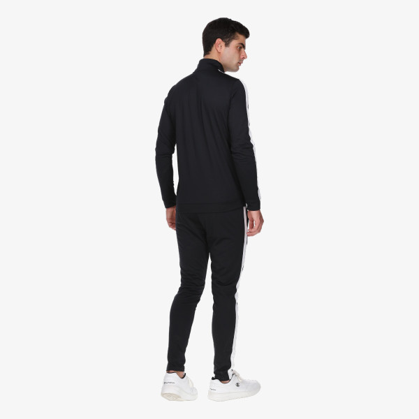 Under Armour Екип Men's UA EMEA Track Suit 