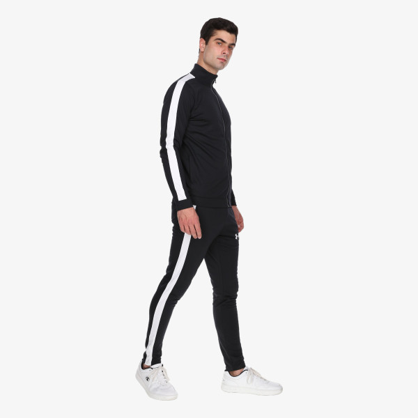 Under Armour Екип Men's UA EMEA Track Suit 