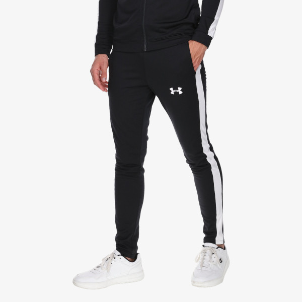 Under Armour Екип Men's UA EMEA Track Suit 